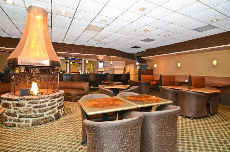 Pocono Resort Conference Center