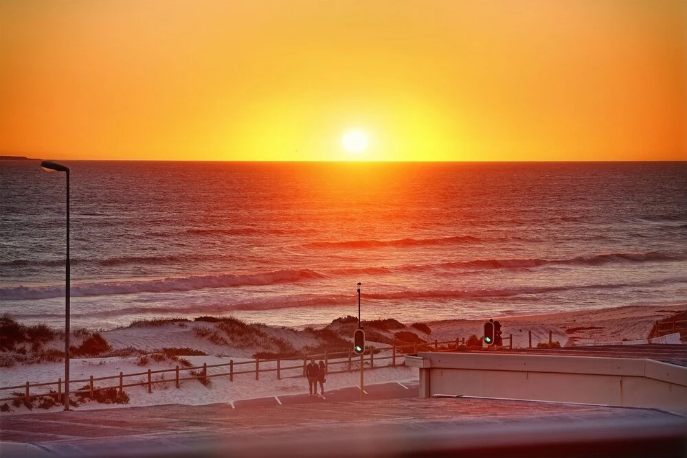 6 Atlantic Shores