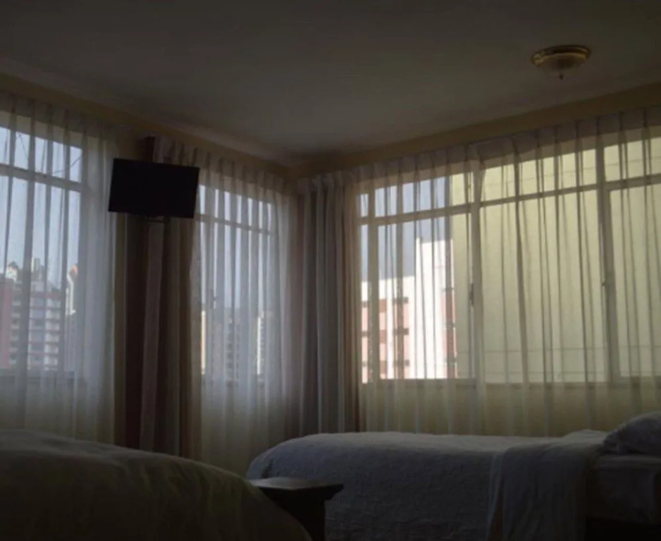 Star Shine B&B