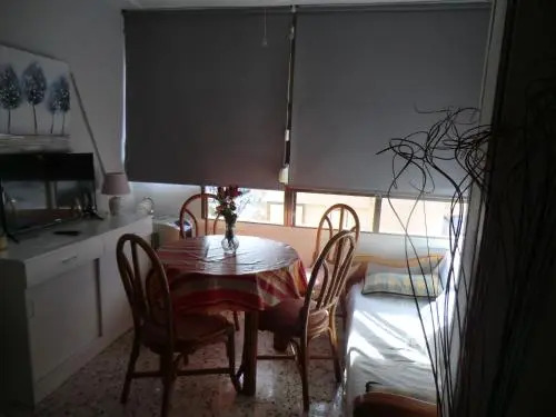 Casas Holiday Miramar IV