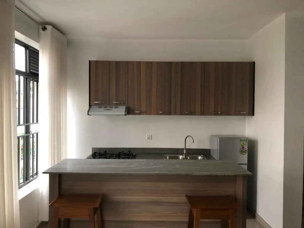 Rebero Luxe View