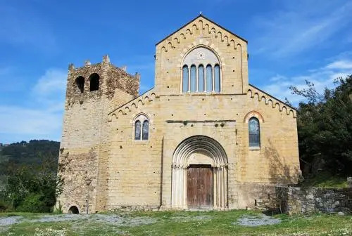 Abbronzatissima