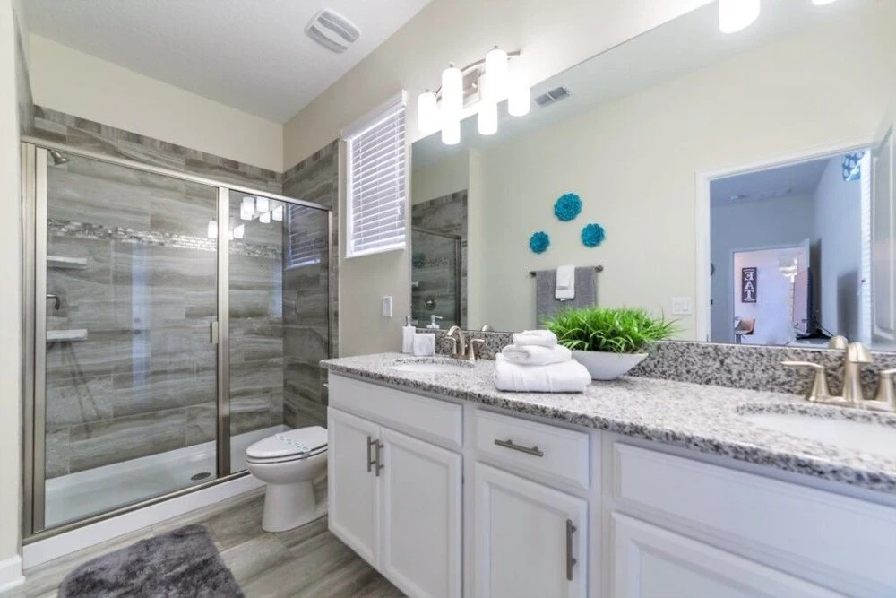 Amazing House! Storey Lake - 4724SHd