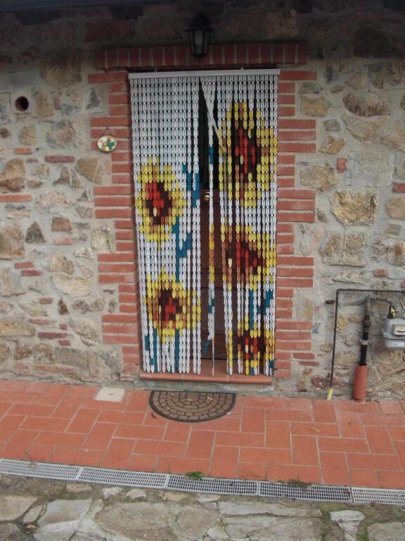 La Locanda del Minatore