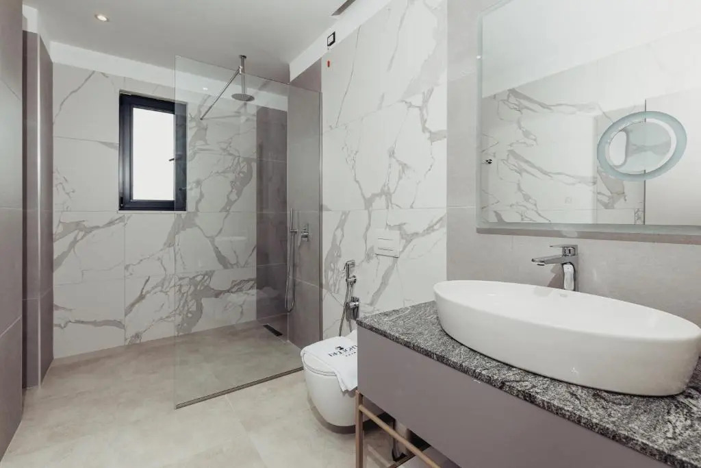 Delight Hotel & SPA