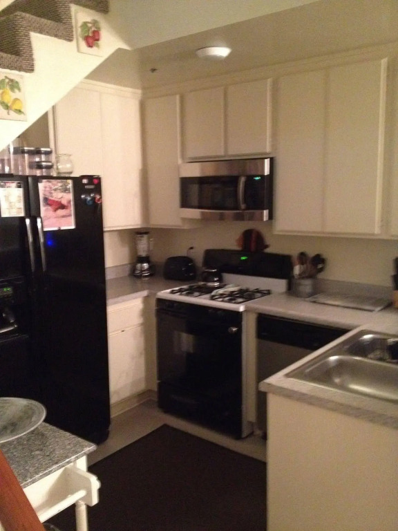 Glendale Apartment Rental by Owner