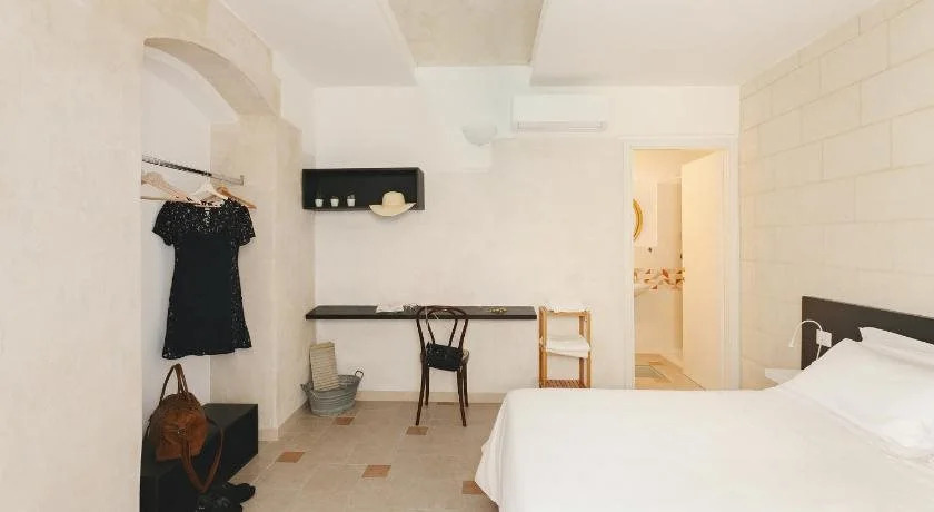 Il Borgo Ritrovato - Albergo Diffuso