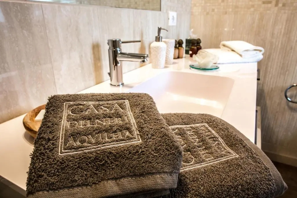 Casa Delneri Boutique Hotel Adults Only