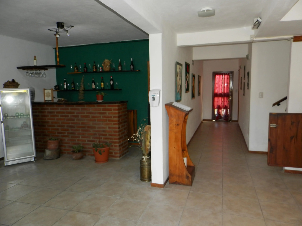 Posada Savoia