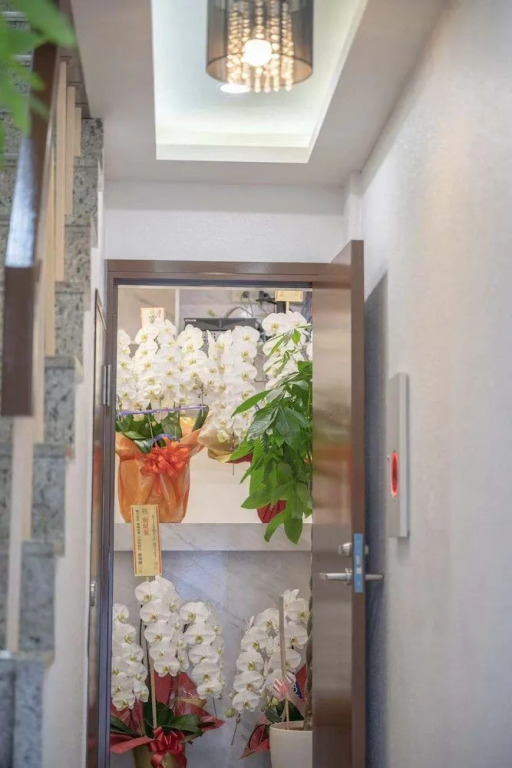 Allcomein Hotel Akihabara