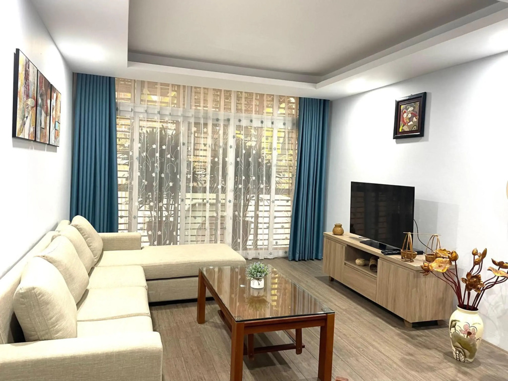 May Residence-800m from Opera House
