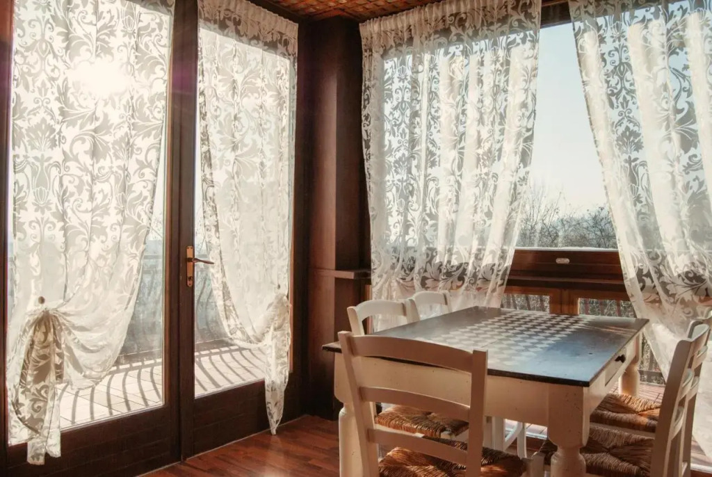 WELCOME TRAVELLER FRIDAS ROOMs
