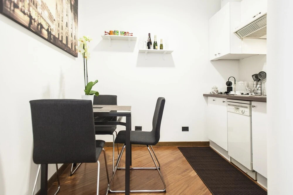 Hemeras Boutique House - San Babila