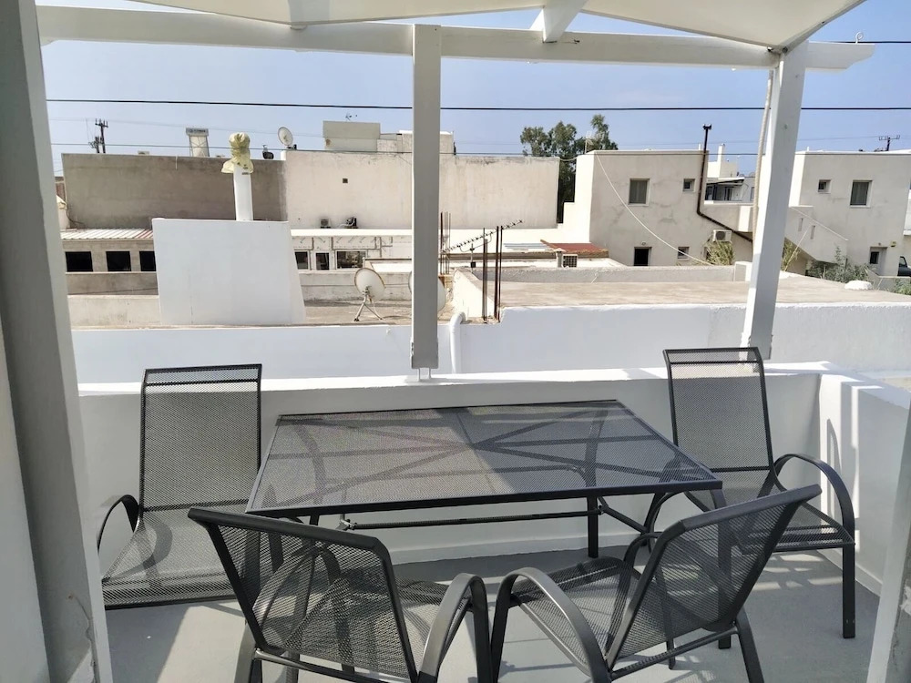 Rings Hotel