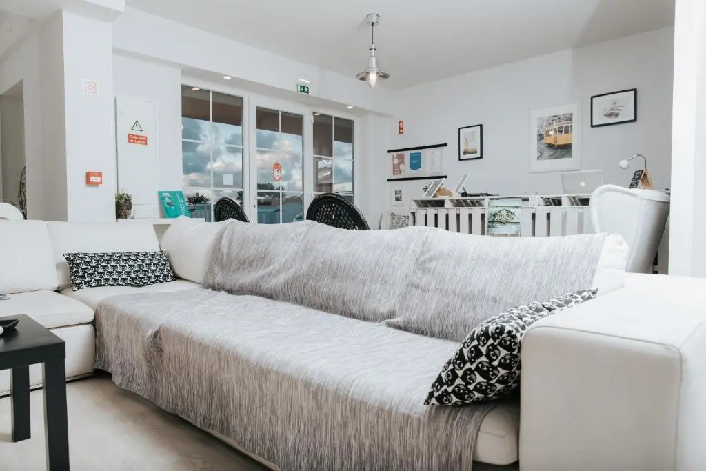 Boutique Hotel - O House Ericeira Hills