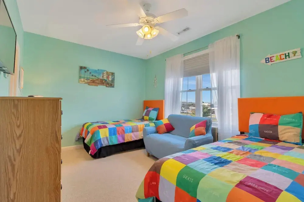 Pebble Drive 1422