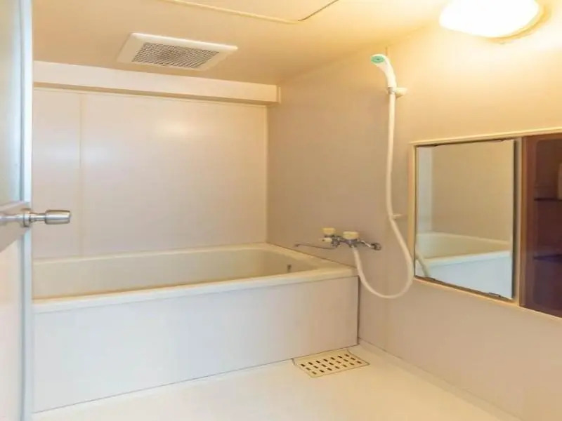 Bijou Suites Pine Brook 405