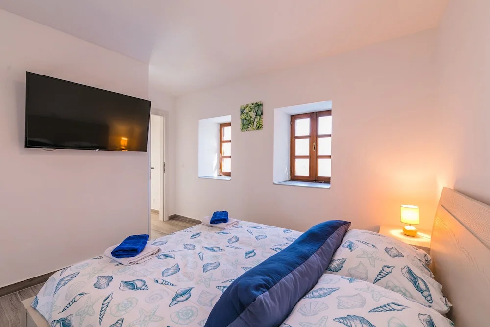 House Villa Nany