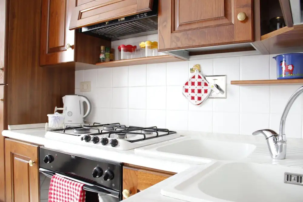 Art Apartment Bandinelli