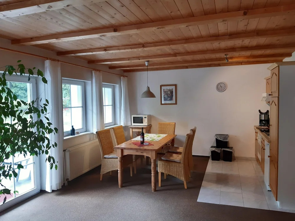 Ferienwohnung-Stricker-3-3