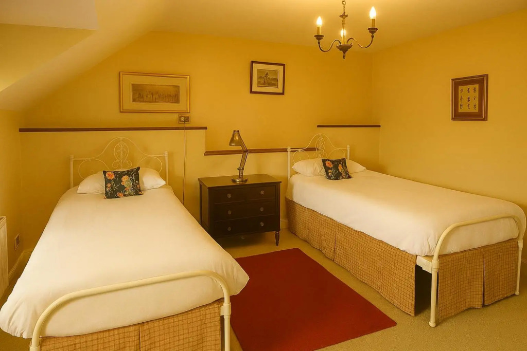 Montigo Resorts, Somerset