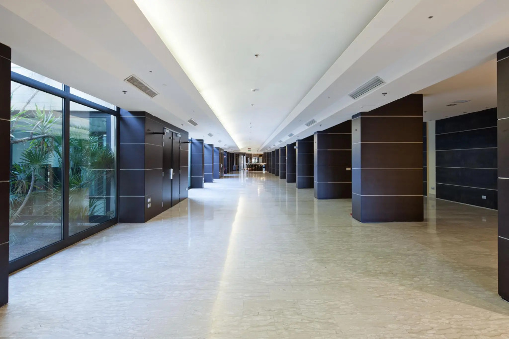 Barceló Roma
