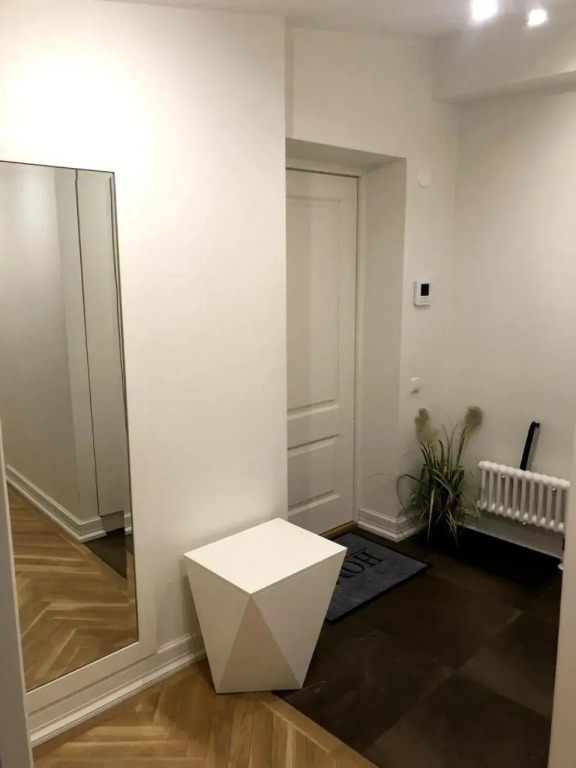 Tallinn Heart Apartment