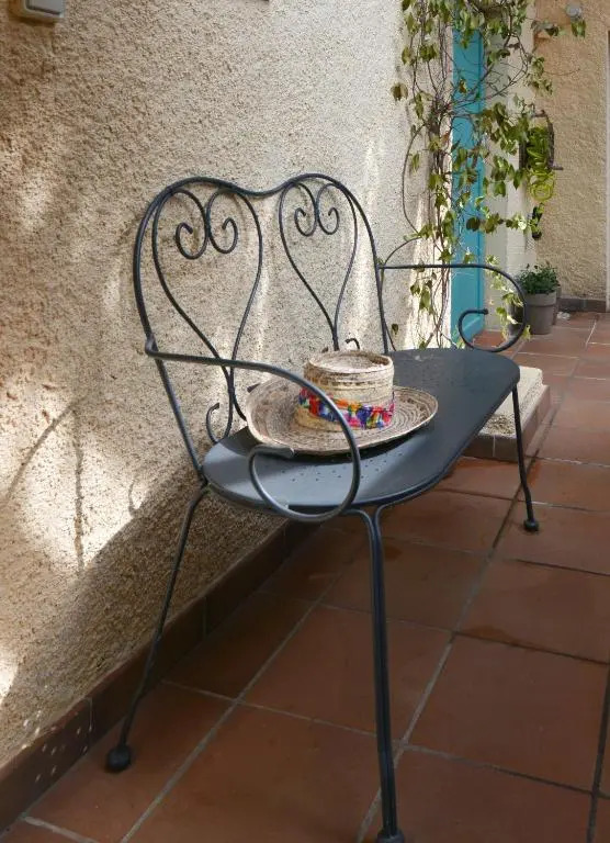 Hotel la Bona Casa