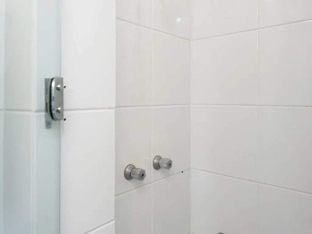 Pineapples RDL1112 - Sossegado quarto e sala perto da praia de Copacabana