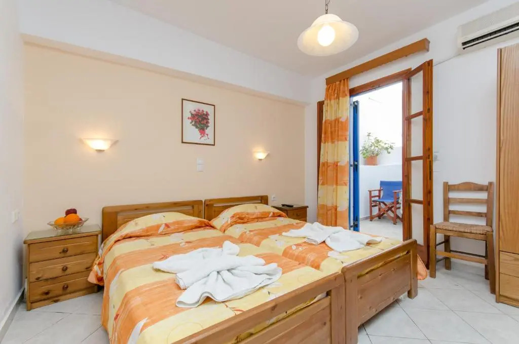 Antonia Studios