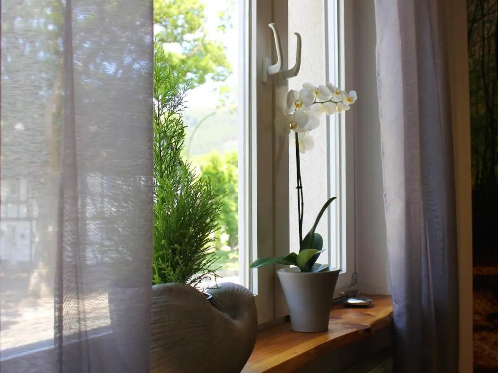 Ferienwohnung Niggemann