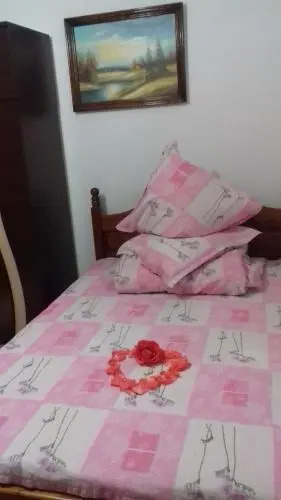 Casa Nobilis