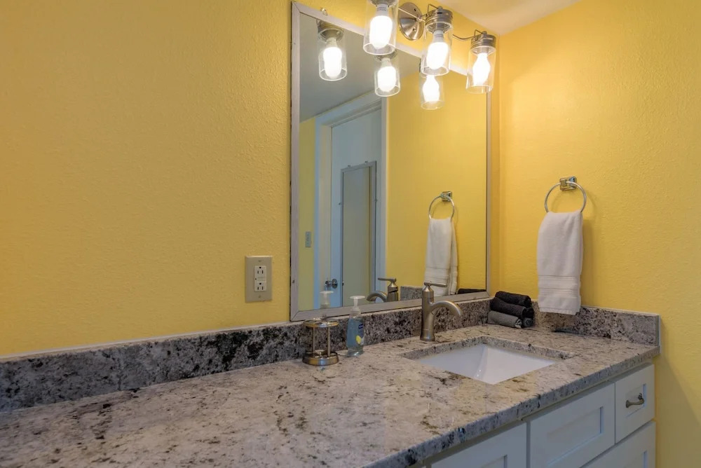 Beachview by South Padre Condo Rentals