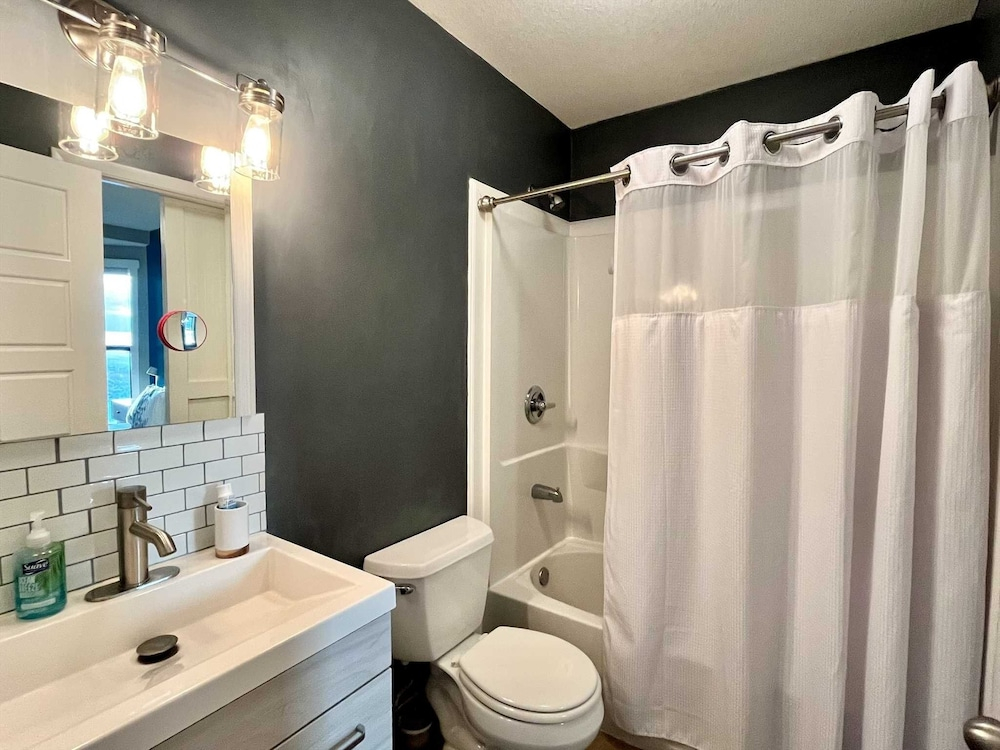 Gulfside Townhome 3 2 Bedroom Townhouse