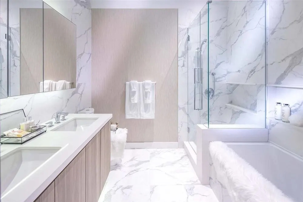 Virgo Palace by Elevate Rooms