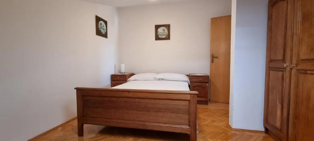 Ljuba
