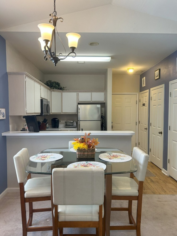 Hidden Haven by WT Golf Peaceful 2BR Condo