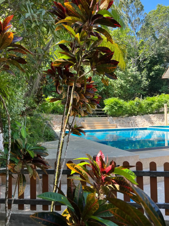 Island View Resort Koh Chang