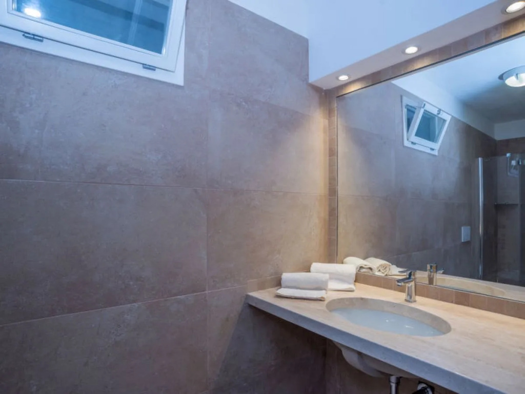 House Canayli Portobello