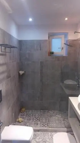 Luxury Villa in Kechria 2