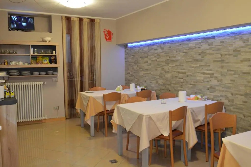 Casa Citella