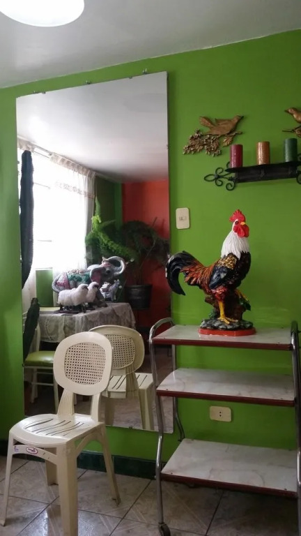 Hostal El Inti