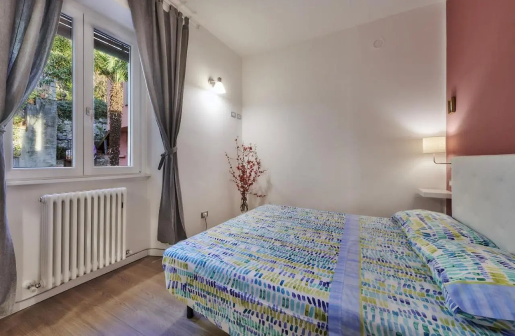 Margherita House