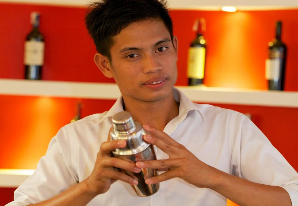 Boutique Cambo Hotel