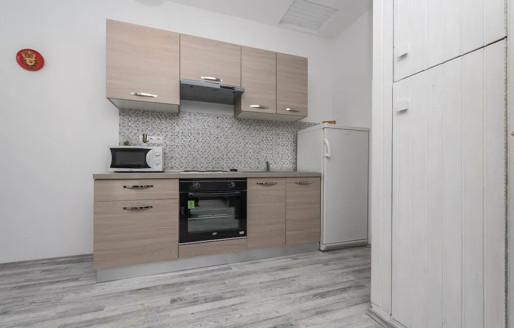Holiday Home Sabunike V