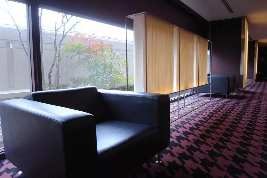 Fauchon Hotel Kyoto