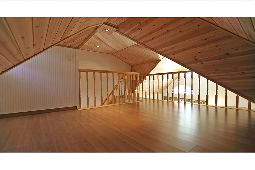 Ganghwa Haebeach Pension