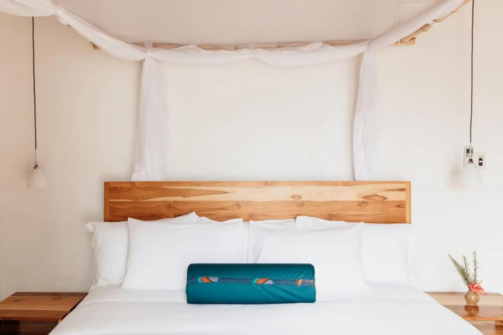 Hemingways Retreat Kigali
