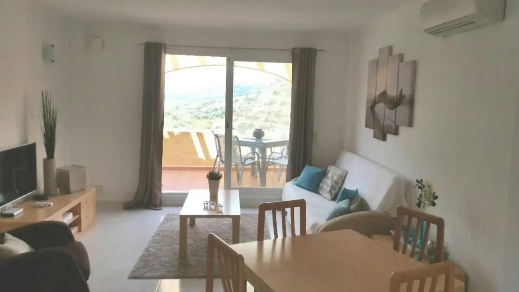 Casa Nin