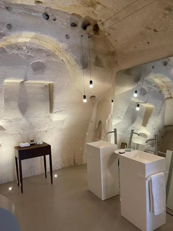 Stageroom02 - Matera
